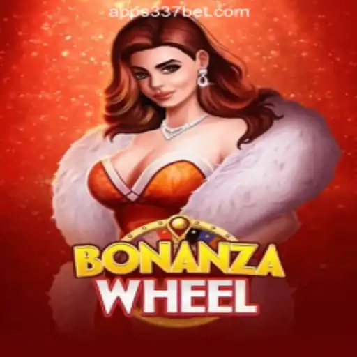Discover the Thrills of BonanzaWheel: A Top Choice at 337bet.COM Oficial Slots Brasil #1