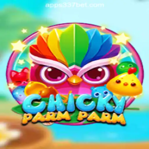 Discover the Exciting World of ChickyParmParm: The Latest Gaming Sensation