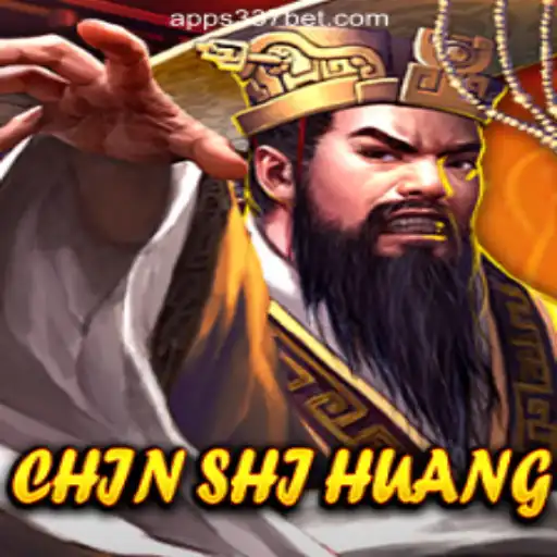 Dive into the World of ChinShiHuang: A Captivating Slot Game Experience