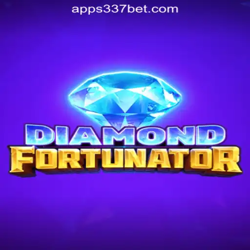 Exploring DiamondFort and the Allure of 337bet.COM Oficial Slots Brasil #1