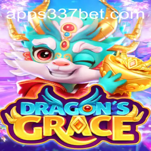 Exploring the Enchanting World of DragonsGrace