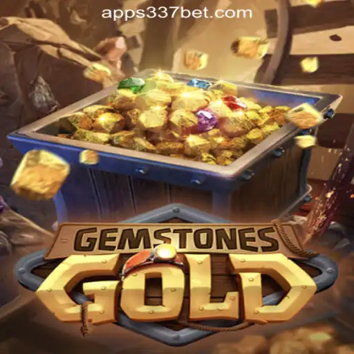 Exploring the World of GemstonesGold: A Deep Dive into Brazil's Leading Slot Adventure