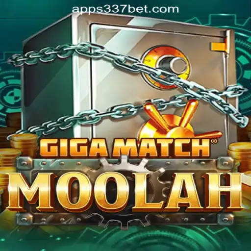 Exploring the Thrilling World of GigaMatchMoolah: A Comprehensive Guide to 337bet.COM Oficial Slots Brasil #1