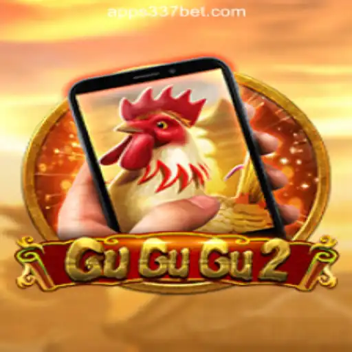 Explore the Thrilling World of GuGuGu2M on 337bet.COM Oficial Slots Brasil #1