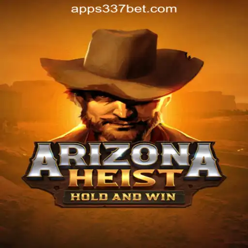 ArizonaHeist: The Thrills and Strategy of the New Virtual Heist Game