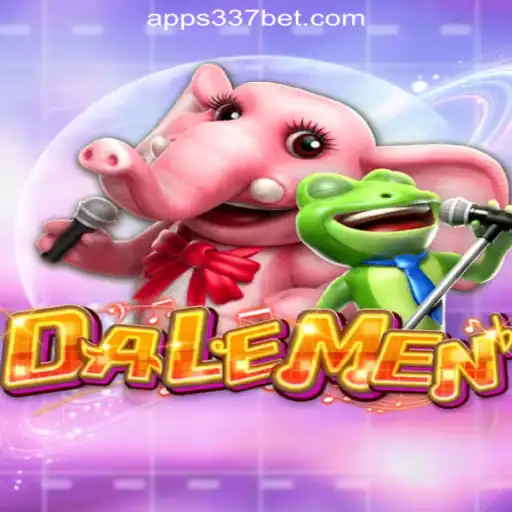 Exploring DALEMEN: A Comprehensive Guide to the Game