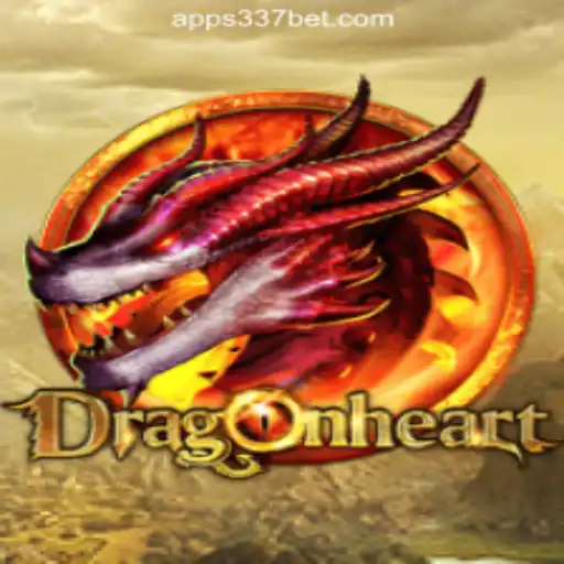 Exploring DragonHeart: A New Era in Online Slots with 337bet.COM Oficial Slots Brasil #1