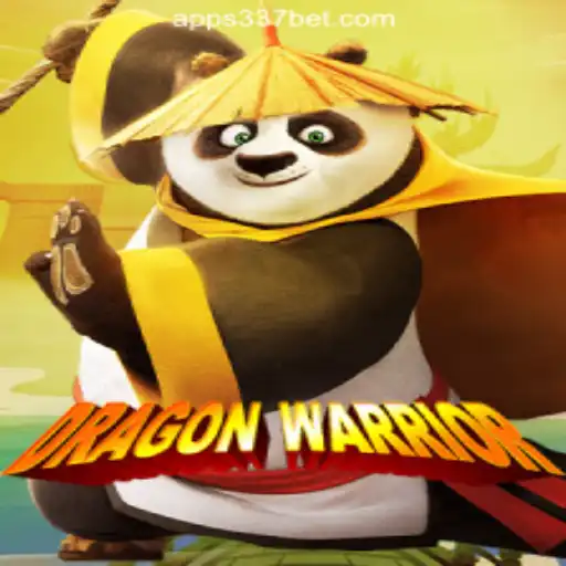 DragonWarrior: The Ultimate Adventure and Casino Experience