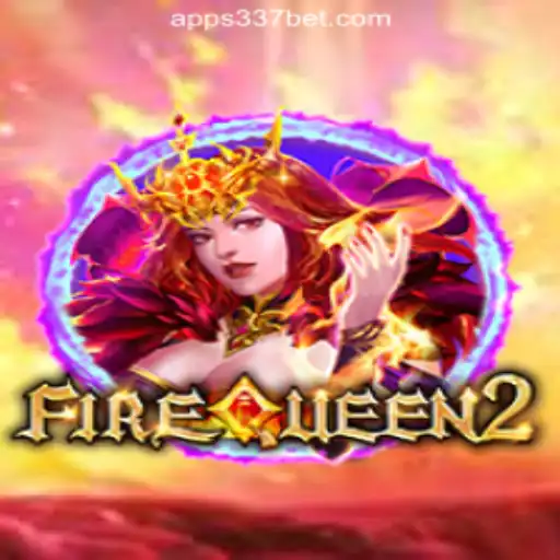 Exploring FireQueen2: A Comprehensive Guide to Brazil's Top Slot Game