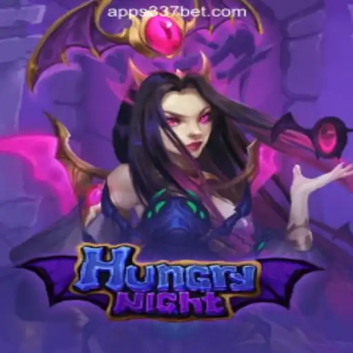 Exploring HungryNight: A New Gaming Sensation