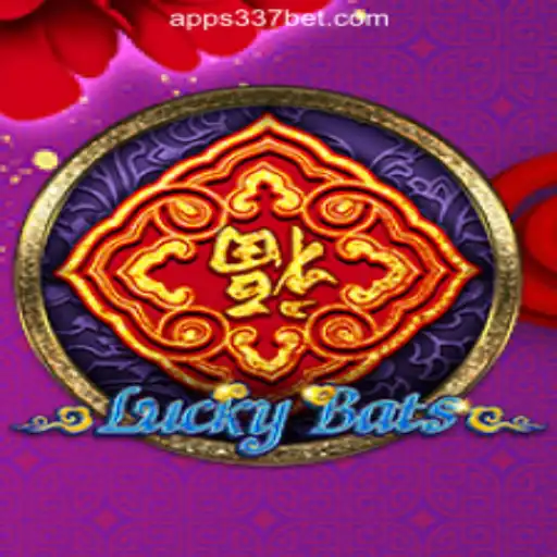 Exploring the Exciting World of LuckyBats: A Slot Game Adventure