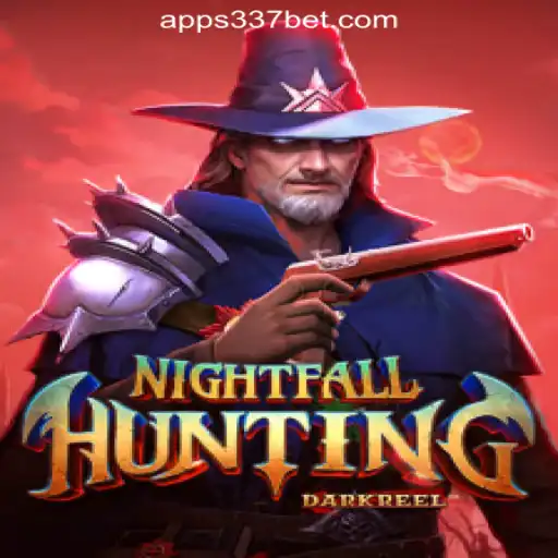 NightfallHunting: The Ultimate Experience in Adventure Gaming