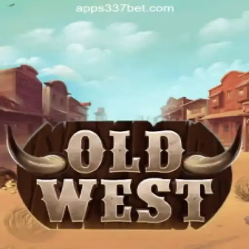 Exploring the Exciting World of OldWest Slots with 337bet.COM Oficial Slots Brasil #1