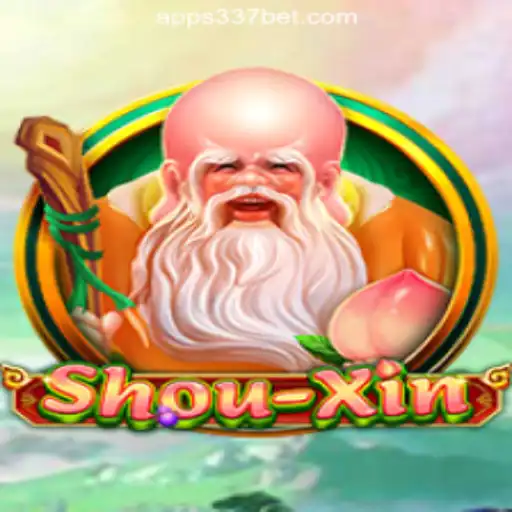 Exploring ShouXin: The Intriguing New Game Taking Brasil by Storm