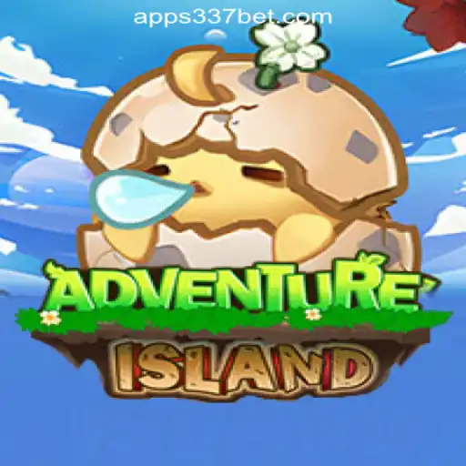 Exploring the Exciting World of IslandsAdventure: A Journey Through Adventure and Strategy