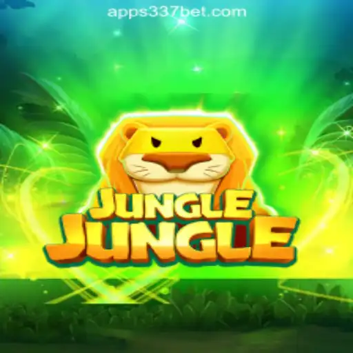 Discover the Thrills of JungleJungle: The Ultimate Gaming Adventure