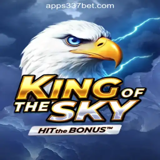 Discover the Excitement of KingOfTheSky: The Premier Gaming Experience