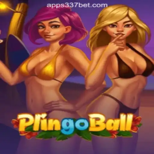 Exploring the Exciting World of Plingoball with 337bet.COM Oficial Slots Brasil #1