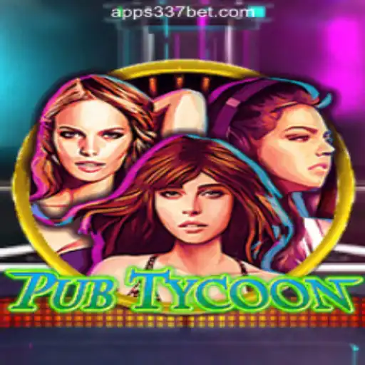 Discover the Exciting World of PubTycoon Amidst the Thriving Online Casino Scene