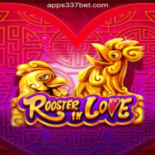 RoosterInLove: A Captivating Journey into the World of Gaming