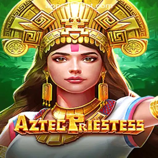 Explore AztecPriestess: The Ultimate Slot Game Experience with 337bet.COM Oficial Slots Brasil #1