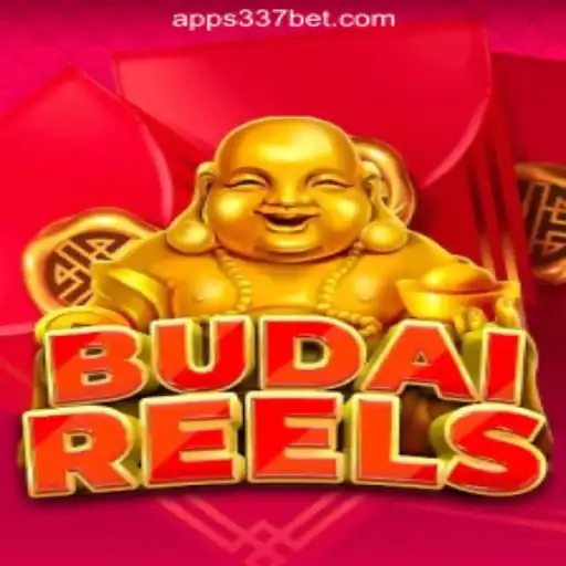 Discover BudaiReels: The Ultimate Slot Game Experience on 337bet.COM Oficial Slots Brasil #1