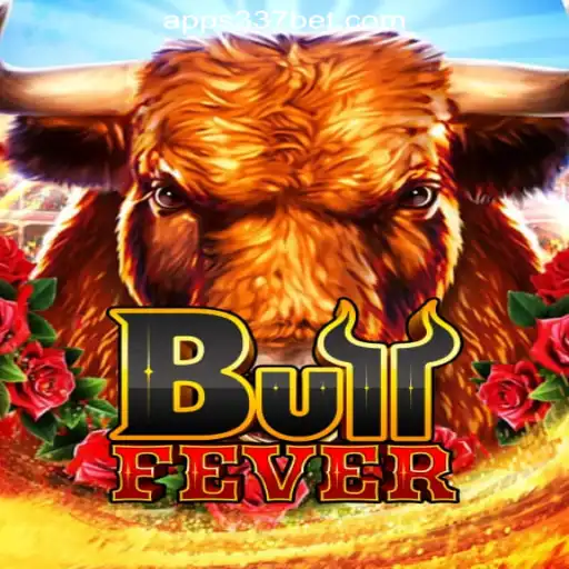 Experience Thrilling Gameplay with BullFever and 337bet.COM Oficial Slots Brasil #1