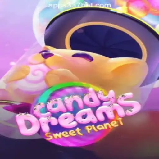 Discover the Enchanting World of CandyDreams: The Ultimate Slot Game Experience