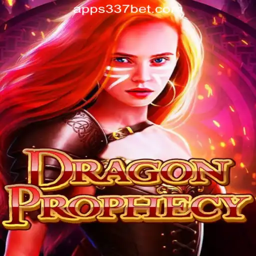 Unveiling the Thrilling World of DragonProphecy: A Deep Dive into the Game and Its Exciting Features