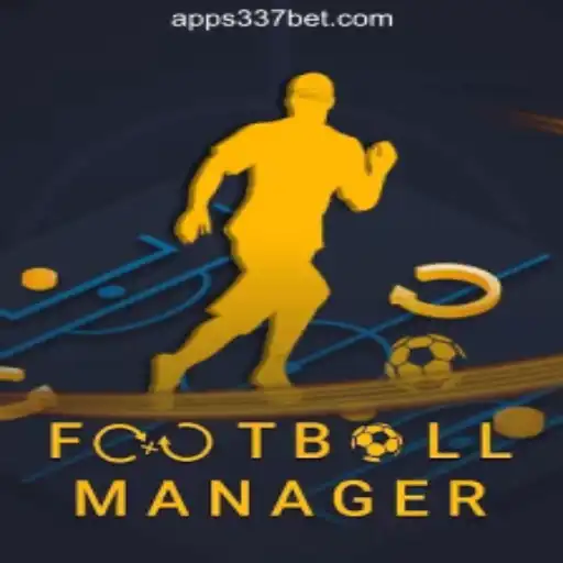 Explore the World of FootballManager: A Deep Dive into Its Features and Gameplay