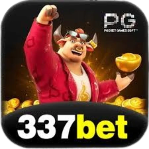 337bet.COM Oficial Slots Brasil #1