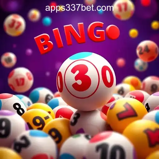 The Thriving World of Online Bingo