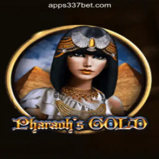 PharaohsGold: Exploring the Essence of Egyptian-Themed Online Slots