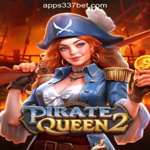 Discover the Thrills of PirateQueen2: A Dive into the 337bet.COM Oficial Slots Brasil #1