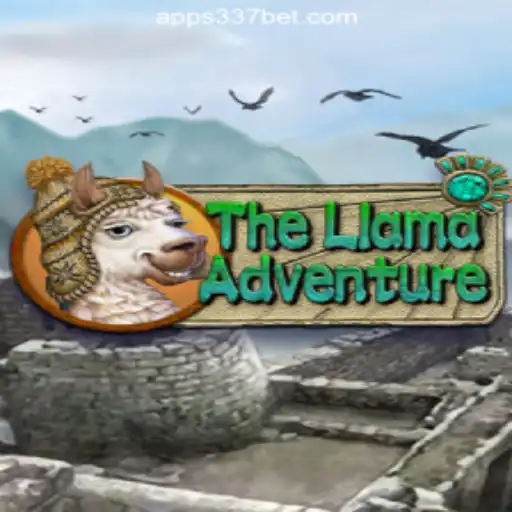 The Thrilling Journey of TheLlamaAdventure: A Deep Dive into the Game's Mechanics
