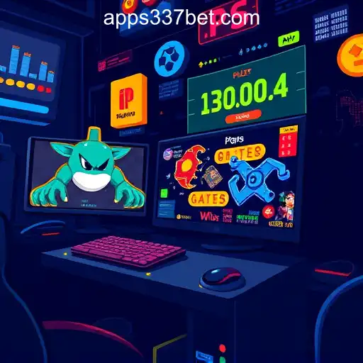 Video Games: A Comprehensive Look into the Modern Gaming World