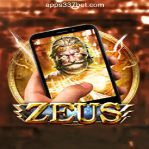 ZeusM: Dive into the Thrilling World of 337bet.COM Oficial Slots Brasil #1