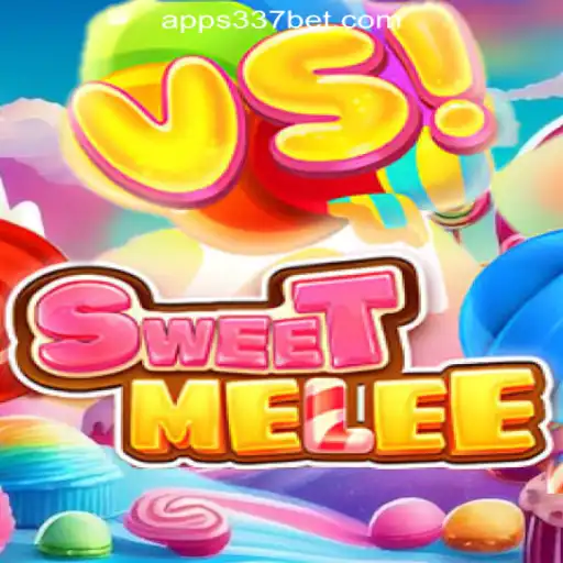 Unveiling SweetMelee: The Ultimate Gaming Experience