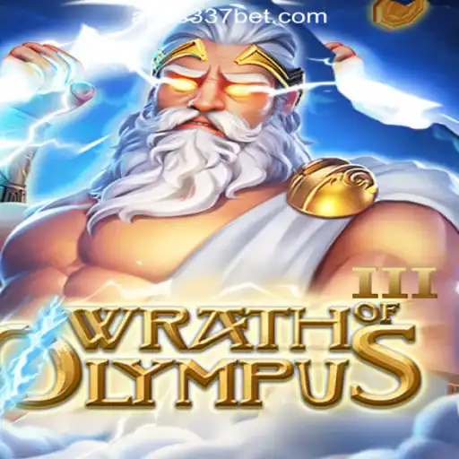 Unveiling WrathofOlympusIII: An In-depth Dive into the Game Revolutionizing Online Slots
